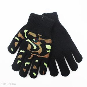 Top Quality Camouflage Gloves For Sale