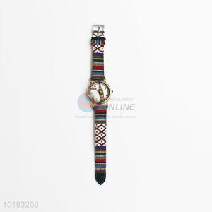 New Arrivals Quartz Wrist ladies/Women Watch