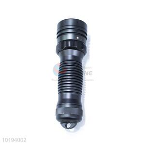 Hot Sale Car Flashlight Torch, Flash Torch