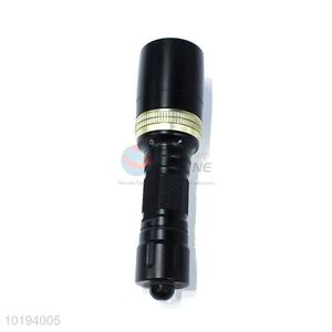 Best Selling Flashlight, Emergency Torch Light