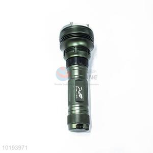 New Arrival Portable Flashlight, Flash Torch, Torch Light