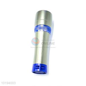 High Quality Flashlight, Emergency Torch Light