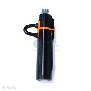 Factory Direct Car Flashlight Torch, Flash Torch