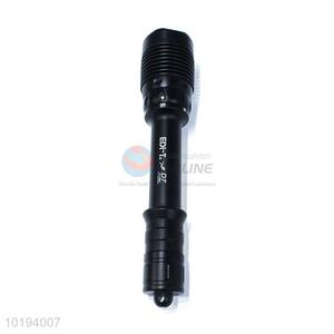 Latest Arrival Flashlight, Emergency Torch Light