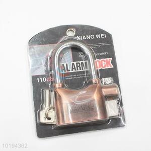 Wholesale Alarm Lock Top Security