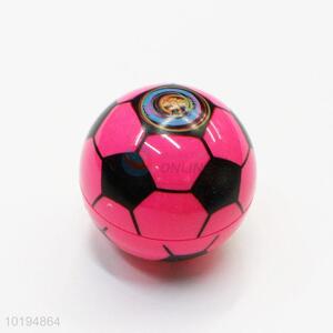 Daily use cheap ball shape pencil sharpener