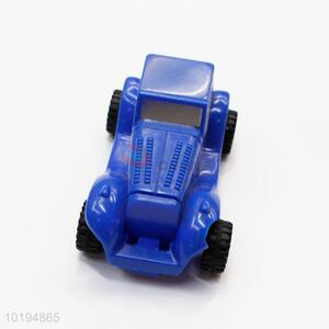 Wholesale cheap top quality car shape pencil sharpener