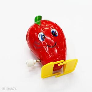 Great popular low price cute pencil sharpener