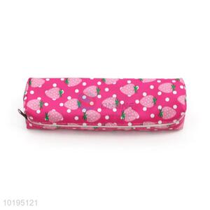 Popular Student Pencil Bag Pen Bag With Zipper