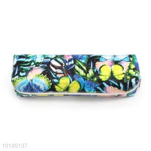 Cute Multi Fuctional Stationery Pencil Bag Pen Bag