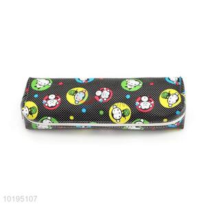 Cute Multi Fuctional Pencil Bag Pen Bag