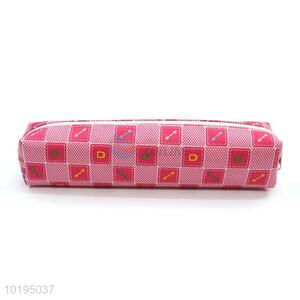 Top Quality Pencil Bag Pen Bag Pen Pocket