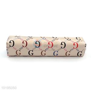 Popular Fashion Design Pen Bag Pencil Bag