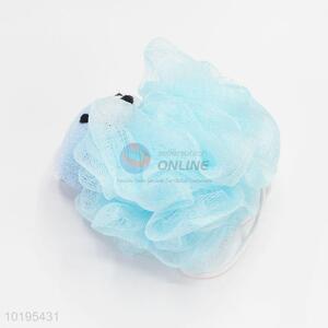 Bear Bath Sponge/Bath Ball/Bath Puff