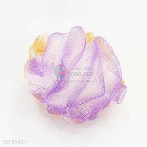 New Arrival Bath Sponge/Bath Ball/Bath Puff