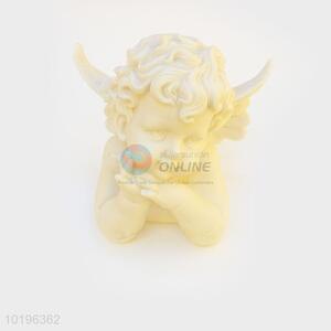 New Arrival Resin Crafts Garden Statues