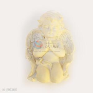 Baby Angel Resin Crafts For Decoration