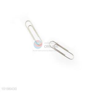 High Quality Cheap Price 100pcs Paper Clips Set