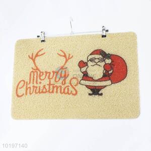 Wholesale pvc door mat outdoor mat personalized door mats