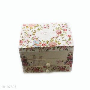 Best cheap high quality jewlery box