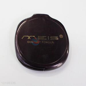 Face Makeup Compact Powder for Women