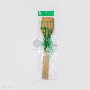 Wholesale Wooden Handle Cooking Shovel