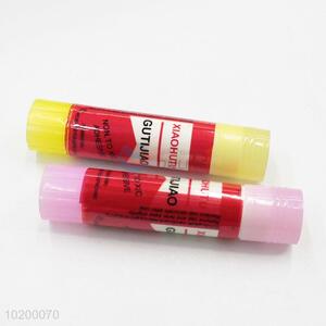 Non Toxic Adhesive PVA Glue Stick