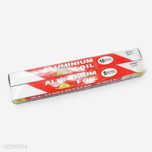 Aluminium Tinfoil For Packaging