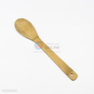 Direct Factory Wooden Meal Spoon