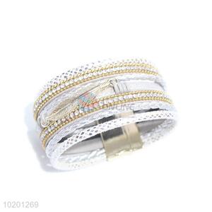 Best fashion high sales bracelet