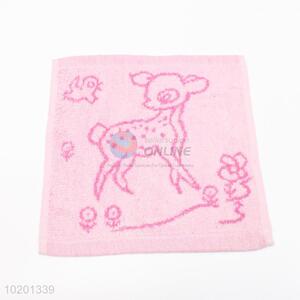 Best selling new printed handkerchief