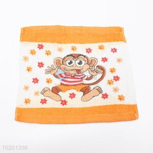 Competitive price printed handkerchief