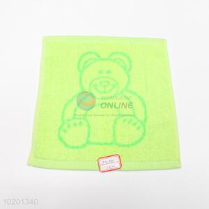 Good quality printed handkerchief