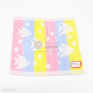 Cheapest custom printed handkerchief