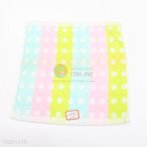 Good quality printed handkerchief