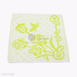 Lowest price printed handkerchief