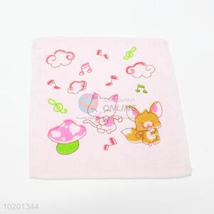 Cheapest lovely printed handkerchief