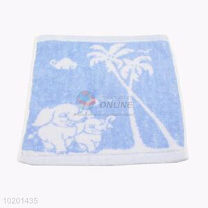 Wholesale promotional printed handkerchief