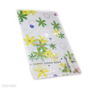 Nice Floral PVC Placemat