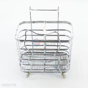 Wholesale Multi-function Iron Wire Chopstick Holder