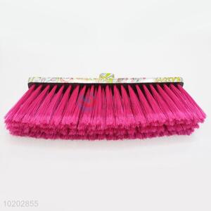 Latest Design Soft Plastic Deer Broom Head