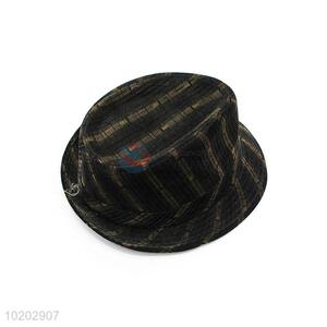 Wholesale Newest Fedora Hat/Jazz Cap