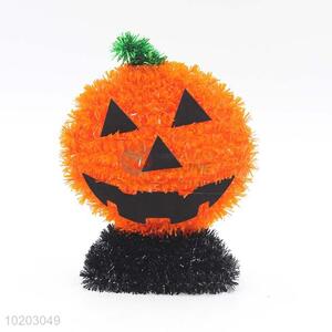 Decoration Pumpkin For Halloween