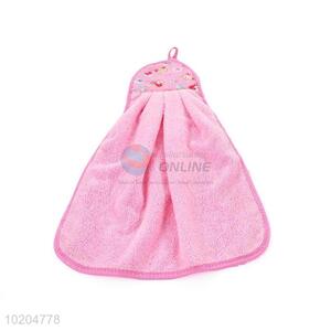 Best Price Hand Towel Fashion Washcloth