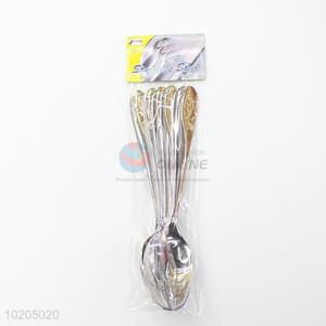 Wholesale top quality spoons