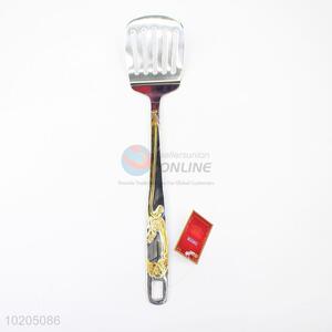 Popular style cheap leakage shovel