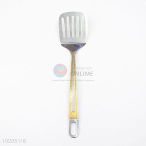 New product low price good leakage shovel