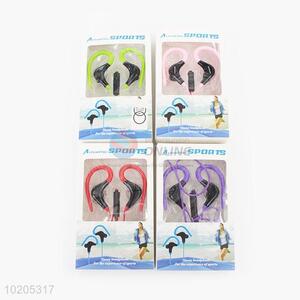 Top Quality Customized Earphone