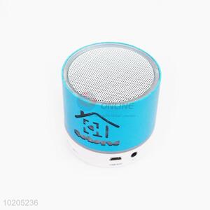 High Quality Wireless Bluetooth Speaker