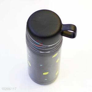 Fashion Style Stainless Steel Vacuum <em>Thermos</em> <em>Cup</em>/<em>Bottle</em>